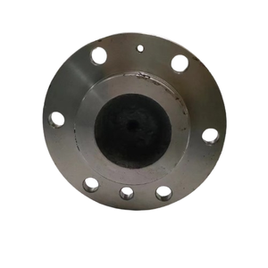 Para la camioneta ISUZU, 1, 1, JIM <span class=keywords><strong>Remac</strong></span>, Original, nuevo medio eje, OEM C8980806782, autopartes para reemplazo - Product Image 4