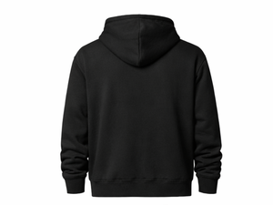 Pulls à capuche et sweat-shirts pour hommes, les plus populaires dans la catégorie des sweats-shirts à capuche pour hommes et des sweats-shirts à manches amples, les plus vendus, sweats-shirts à capuche personnalisés - Product Image 2