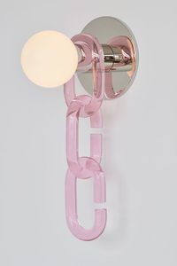 Poignées de tiroir en résine à prix de gros, poignées décoratives pour armoires, pour meubles modernes, décoration intérieure, édition de luxe - Product Image 4