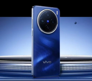 สมาร์ทโฟน 5G รุ่นใหม่ Viv หน้าจอ 6.6 นิ้ว ระบบ Android มือถือแท้ มือสอง สำหรับ VIVO X200 - Product Image 1