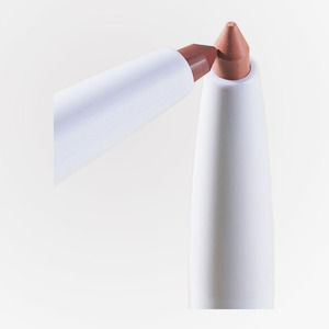 Crayon à lèvres repulpant 2-en-1 DEARMAY Korean K-Beauty Dieomei Shading Overlip, fabriqué en Corée, outil de maquillage - Product Image 5