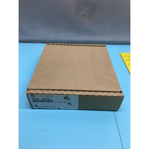 AMAT 3550-00101 PIN BALL LOCK T-HDL QK-REL 1/4DIA - อุปกรณ์และชิ้นส่วนเซมิคอนดักเตอร์ระดับโลกที่เชื่อถือได้ - Product Image 5