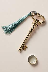 Abridor de botellas, abridor de botellas resistente, abridor de botellas portátil, herramienta para camareros, abridor de botellas para restaurantes y bares, accesorio para bares de hotel - Product Image 4