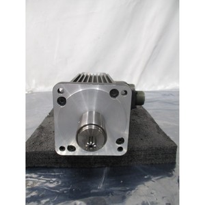 Motor Servo AC ELECTRO-CRAFT 6033-03-802 - Equipos y Piezas de Semiconductores de Confianza de Marca Global - Product Image 5