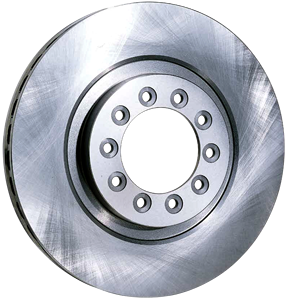 Hengga LYV-L450 Máquina <span class=keywords><strong>rectificadora</strong></span> CNC <span class=keywords><strong>de</strong></span> precisión automatizada para <span class=keywords><strong>discos</strong></span> <span class=keywords><strong>y</strong></span> <span class=keywords><strong>tambores</strong></span> <span class=keywords><strong>de</strong></span> freno, <span class=keywords><strong>rectificadora</strong></span> <span class=keywords><strong>de</strong></span> placas CNC, <span class=keywords><strong>rectificadora</strong></span> <span class=keywords><strong>de</strong></span> superficies vertical - Product Image 4