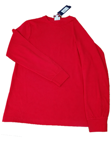 Chemise en flanelle pour homme, hiver, coton chaud, décontractée, manches longues, à carreaux, boutonnée, douce, confortable, streetwear, tendance - Product Image 2