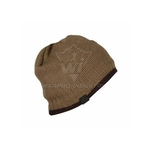Custom Design <b>Beanie</b> Hats Warm Knit Hat Lightweight Breathable Casual Daily Wear Accessory Comfortable <b>Beanie</b> Hats - Product Image 2