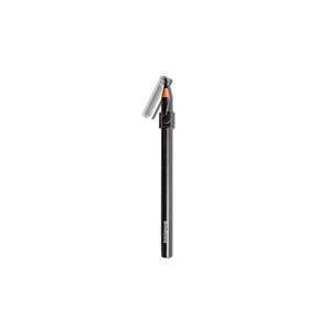 Lápiz de Cejas Vegano Autoafilable con Etiqueta Personalizada, Resistente al Agua, para Maquillaje Diario, Cepillo Cosmético a Prueba de Agua para Estilizar - Product Image 6