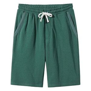 Nouveauté : Short Homme Respirant, Léger, de Haute Qualité, Idéal pour l'Entraînement et le Fitness, Confortable à Porter Tous les Jours - Product Image 1