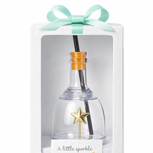 Gobelets en plastique écologiques personnalisés pour anniversaires et fêtes - Product Image 1