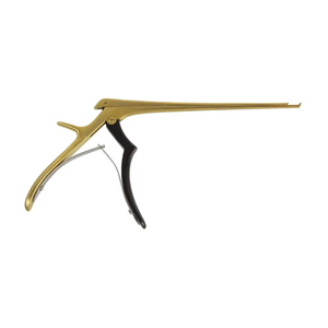 Rongeur Cervical Micro Kerrison de Alta Calidad Ferris Smith Kerrison 40 Grados hasta 5mm, Aceptamos Venta al por Mayor OEM |   OldMed - Product Image 6