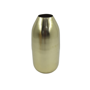 Elegante Florero de Diseño con Efecto de Iluminación Suave – Pieza Decorativa Premium para Sala de Estar - Product Image 3