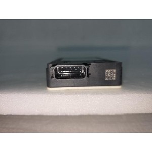 กล่อง ECU และโมดูลคอมพิวเตอร์มือสอง GLE รุ่น 680367700E - Product Image 2