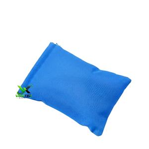Juguete de Entrenamiento para Perros, Dummy para Cachorros, Juguete de Entrenamiento de Mordida K9 para Ejercicios de Obediencia Profesional, Práctica de Recuperación, Entrenamiento Interactivo para Cachorros - Product Image 3