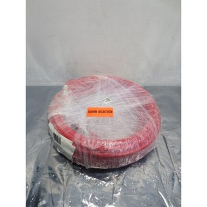 AMAT 0190-00781 ASSY, HOSE HX/CMC, 112803 - อุปกรณ์และอะไหล่เซมิคอนดักเตอร์ระดับโลกที่เชื่อถือได้ - Product Image 2