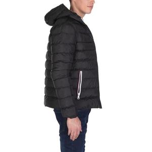 Best Men's Custom Color New Design Winter <b>Light</b> Down <b>Jacket</b> Custom Mens <b>Puffer</b> <b>Jacket</b> With Hood - Product Image 5