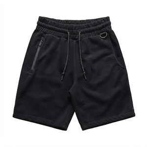 Pantalones Casuales con Múltiples Bolsillos, Shorts Deportivos para Verano, Precios Bajos, Shorts para Hombre para Actividades al Aire Libre - Product Image 6