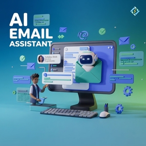Plataforma de Gestión de Campañas de Marketing Automatizadas y Inteligentes para Empresas con Tecnología de IA para el Crecimiento B2B - Product Image 5