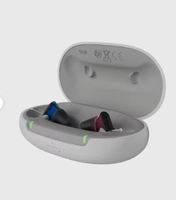 Aides auditives nouvelle génération Signia Kit Silk Charge & Go 7IX avec transmetteur CROSS Bi CROSS au meilleur prix du fabricant