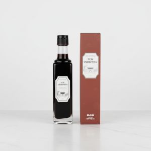 Extrait de baies doubles MKM 150ml, jus de Schisandra et de framboise noire, Corée - Product Image 2