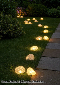 Roca Artificial Ultraligera para Decoración de Jardín, Muebles de Exterior e Interior, Precio de Fábrica, Hecho en Vietnam WA +84 373635126 - Product Image 5