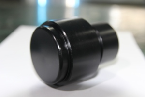 Proveedor de Mecanizado CNC en Vietnam para Fabricación de Metal Personalizada - Product Image 2