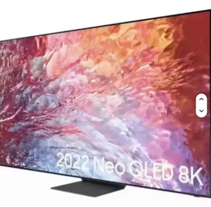 Televisor Inteligente LED 4K UHD (2160P) de 65 Pulgadas, Nuevo, con Personalización OEM - Product Image 1