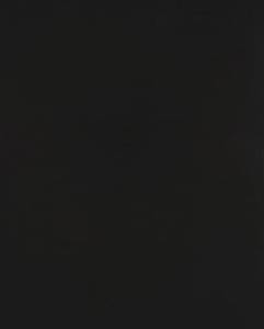 Service OEM : Créez votre propre logo, couleur personnalisée, chemises pour hommes 100% coton, haute qualité, respirantes, personnalisées pour chemise - Product Image 5