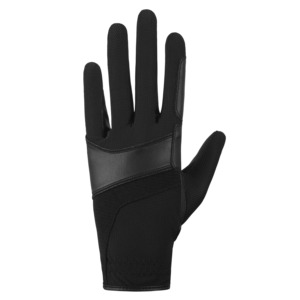 Professional Serino Horse Riding Gloves Pre curved finger Equestrian Performance Gloves Anti slip Breathable Touchscreen Summer - Product Image 3