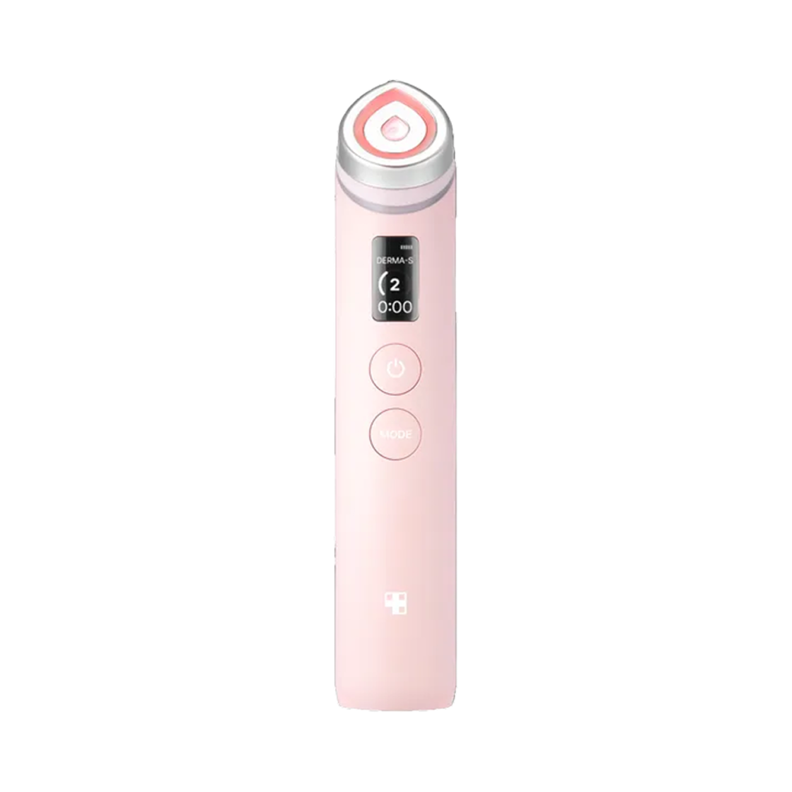 [medicube] Jang Wonyoung Booster Pro Pink