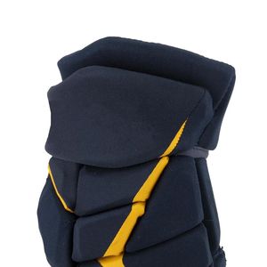 Gants de sport d'hiver personnalisés en usine, gants imperméables, antidérapants, pour le cyclisme, production en gros disponible, gants de hockey sur glace - Product Image 4