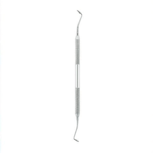เครื่องมือแพทย์ ทันตกรรม และศัลยกรรมจากวอร์ซอ - Product Image 2