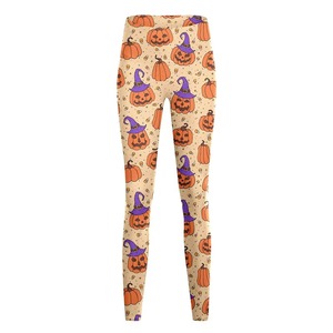 Custom Wholesale New Seamless Scrunch <b>Butt</b> <b>Lift</b> <b>Leggings</b> for Women High Waist Slim Fit Stretchy Yoga Pants Gym Fitness Wear - Product Image 1