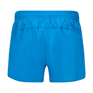 Pantalones Cortos Deportivos de Cinco Puntos con Estampado de Camuflaje Europeo y Americano para Hombre, para Correr y Entrenar, 1 Pieza - Product Image 3