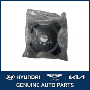 Grandeur/Azera Nuevas Piezas y Accesorios para Autos y Camiones 2321139000 - Product Image 2