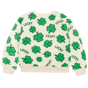 Ensemble de Vêtements d'Hiver Chauds pour Bébé, 2 Pièces à Manches Longues, Survêtement Garçon, Tenue pour Tout-Petits, Vente en Gros - Product Image 4