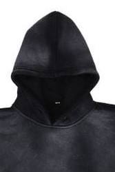 Chándal con Capucha para Hombre, Personalizado, de Invierno, 100% Algodón, Transpirable, Ligero, Informal, a la Moda, Talla Adulto, en Oferta - Product Image 5