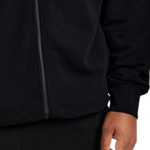 Suéter Informal Ligero para Hombre, Cuello Redondo, Tejido de Punto, Manga Larga, Suave y Cómodo para Uso Diario y al Aire Libre - Product Image 5