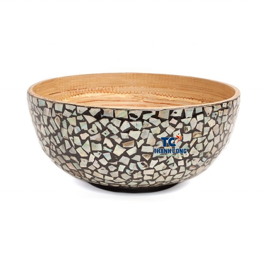 Customize as requested