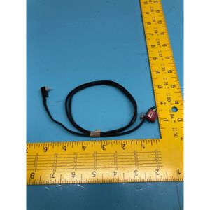 เซ็นเซอร์ ELECTROGLAS 247324-002, แบบเวเฟอร์, สำหรับสถานีจับยึด - อุปกรณ์และอะไหล่เซมิคอนดักเตอร์ระดับโลกที่เชื่อถือได้ - Product Image 1