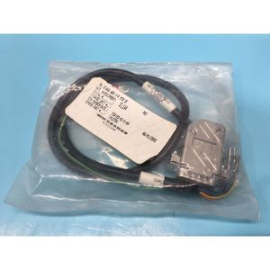CABLE BM12784, SCARA ARM X-P MTR DR, 168402 - Equipo y Piezas de Semiconductores de Confianza de Tradicción Global en - Product Image 1
