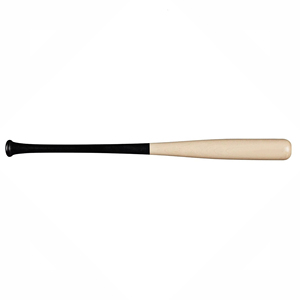 Bâtons de baseball en bois professionnels de haute qualité - Durables, adaptés aux jeunes et aux débutants - Service OEM personnalisé pour une utilisation en intérieur et en extérieur - Product Image 4