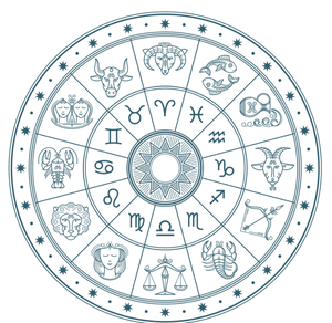 Prepare el Janam Kundali para diferentes signos del zodiaco, teniendo en cuenta el ascenso y el lugar de nacimiento en el momento de la natalidad. - Product Image 5