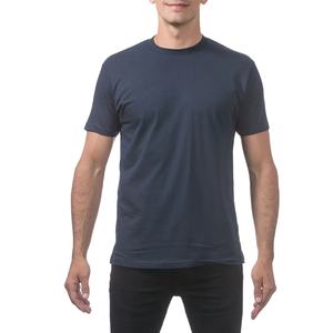 Camisetas Clásicas Premium para Hombre, Corte Ajustado, Transpirables y de Secado Rápido, Modelo 2026 - Product Image 5