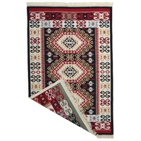 Tapis de prière modernes et grands, tapis de salon turcs et ensembles de tapis, tapis de couloir, tapis décoratifs pour la maison, sur mesure avec logo, vente en gros