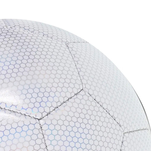 Balón de Fútbol de Diseño de Alta Calidad, Precio Económico, Tamaño Oficial Mundial, Balón de Fútbol de PU para Partidos, Balón de Fútbol Pakistaní - Product Image 2