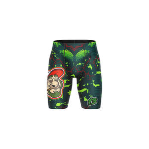 Tenues de football 7v7 personnalisées pour hommes adultes, respirantes, 100 % polyester, ensemble entièrement imprimé, en vente en ligne 2026 - Product Image 5
