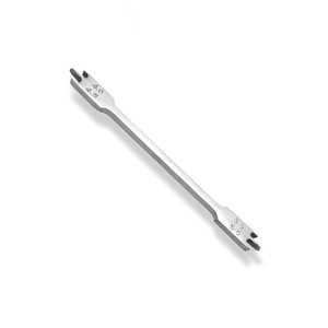 Superior Quality Manual Dental Orthodontic <b>Gauge</b> Bracket <b>Height</b> Medical Grade Stainless Steel Measuring <b>Gauge</b> Set Surgical - Product Image 3