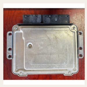 Kefico Kia OPIRUS ECM โมดูลควบคุมเครื่องยนต์95440-3B400 kefico สำหรับ Kia OPIRUS 2010 ECU ECM โมดูลควบคุมเครื่องยนต์ชิ้นส่วนรถยนต์ - Product Image 4