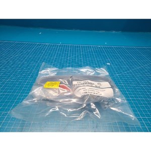 AMAT 0150-70015 CABLE ASSY ENCODER STORAGE <b>ELEVATOR</b> 10 P Used As Is Legacy Semiconductor Equipment <b>Parts</b> - Product Image 3